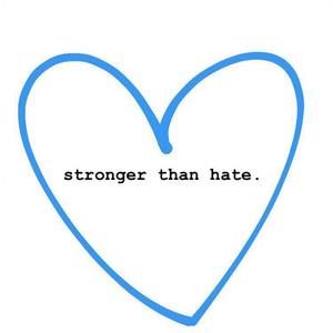 Meet your Posher, Mackenzie